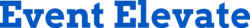 eventelevate
