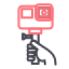 gopro